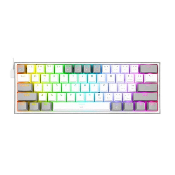 null