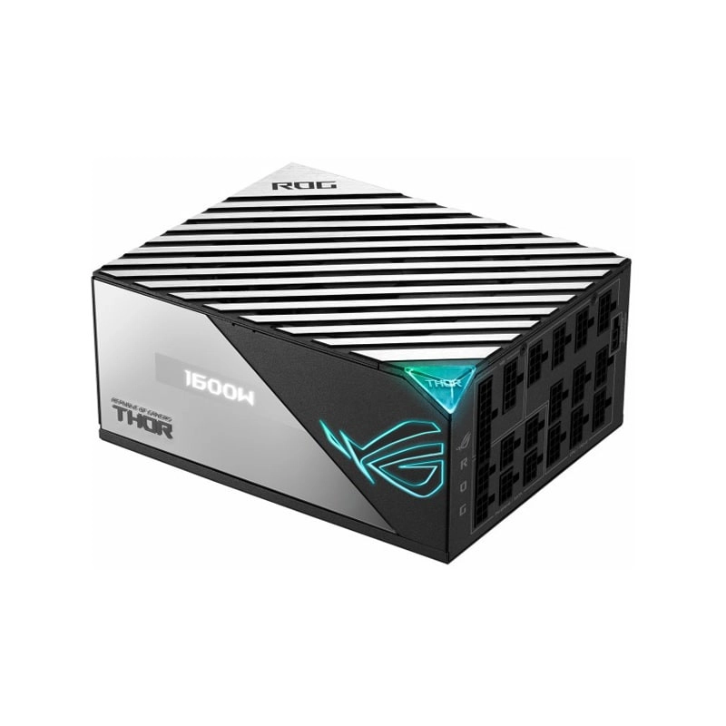 null