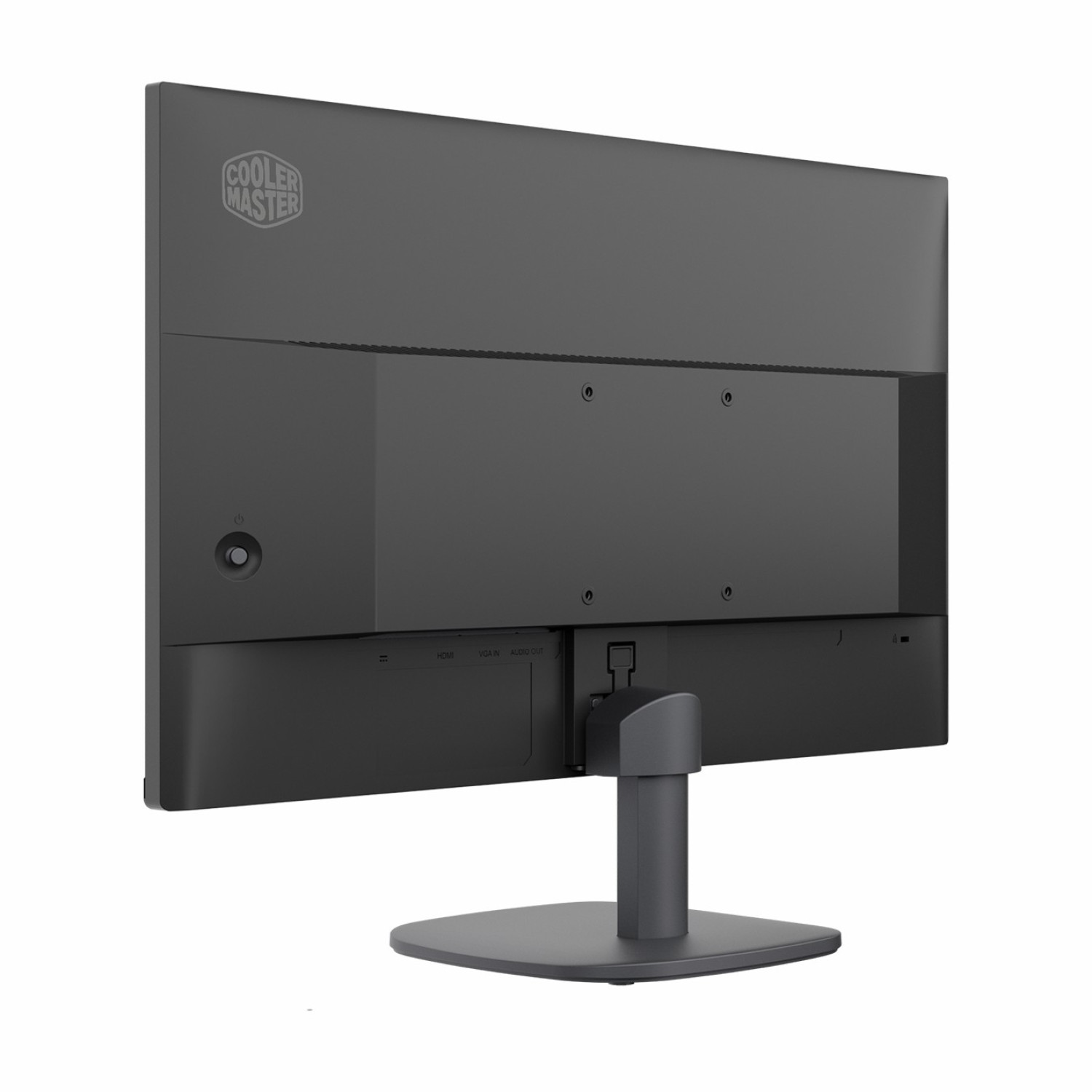 Cooler Master GA2501 24.5