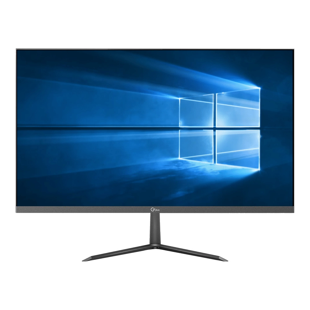245JN 24 Inch Full HD Monitor