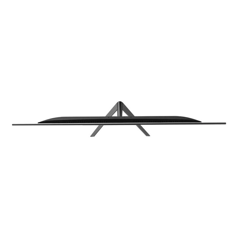 245JN 24 Inch Full HD Monitor