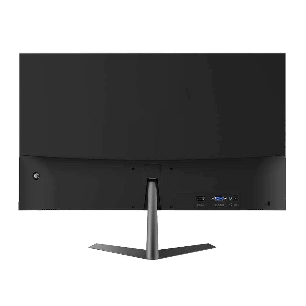 245JN 24 Inch Full HD Monitor