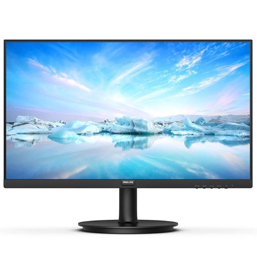 Philips 271V8B/89 27 Inch Full HD 4ms 100Hz IPS Monitor