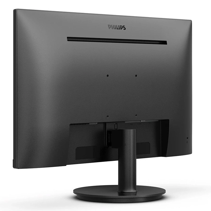 Philips 271V8B/89 27 Inch Full HD 4ms 100Hz IPS Monitor
